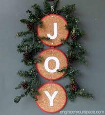 Maybe you would like to learn more about one of these? 11 Gorgeous Ideas That Will Change The Way You See Cork Board Hometalk