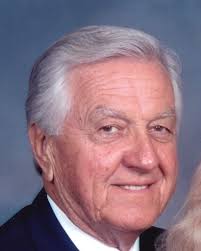 Jeffery Larrison's Instagram, Twitter & Facebook