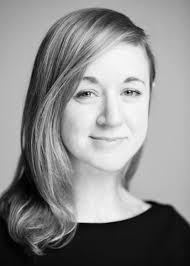 The Theater at Monmouth Measure for Measure