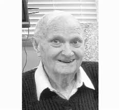 Ralph GREER Obituary