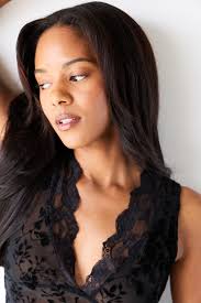 I Have A boyfriend (Short)