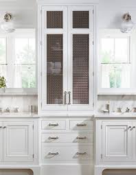 I love shopping for home, bath, kitchen stuff! Cabinetry Customization Waterworks Waterworks