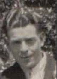 Can anyone make this picture clearer for me please? This is the only photo  we have? Thank you