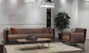 مودا مبل panosundaki pin