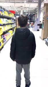 Drew Mooney (@drew.mooney41)