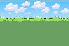 Download pokémon virtual backgrounds, both images and video, to put yourself into warning: Pokemon Background Gif Posted By Christopher Simpson