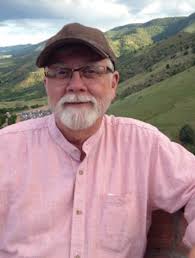 American Legion Post 28 Baseball