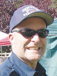 Preventing No. 1 Home Fires: Kitchen — Times Publishing Group, Inc.