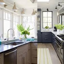 90 Finest Sconce Over Kitchen Sink Kitchen Sink Window Kitchen Sink Lighting Kitchen Wall