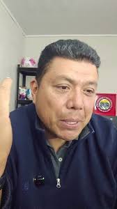 ¿FRACASO NO GANAR LA COPA?