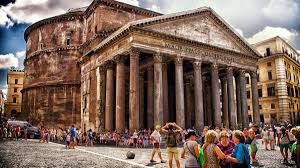 We did not find results for: Visiter Le Pantheon De Rome Astuces Et Billet Audio Guide
