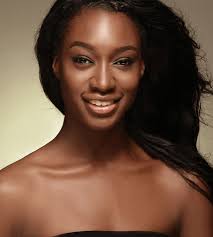There are several lots of articles about the most beautiful girls who are celebrities, like. Top 10 Countries With The Most Beautiful Girls In The World Fashion Nigeria