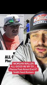 Christi Drake's Instagram, Twitter & Facebook