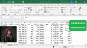 How To Create An Automatic Backup Copy Of Worksheets In 2020 Autosave Projects To Try Henderson