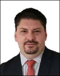 The Expert Sales Team by EXP