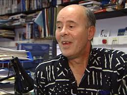 19 John Fries Stock Videos, Footage, & 4K Video Clips