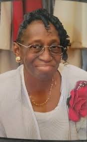 Obituary for Marilyn Y. Byrd