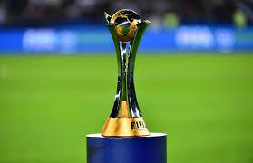 The tournament will be hosted in december 2021. 1pdttcoj8x0ikm