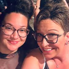 What do you use to poke holes in your ice before pouring syrup?