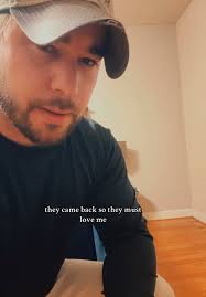 Exploring the Art of Spoken Poetry with Brandon Schneider