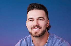 The Bachelorette: The contestants competing for Jenn Tran's heart