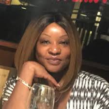 Fannie Mae Hodges (@HodgesFannie)