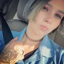 Freja Greene (@nightmaremedic95) • Instagram photos and videos