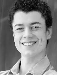 SARATOGA CIVIC THEATER November 5