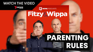 Reality star couple’s two strict rules for teen daughter’s boyfriend