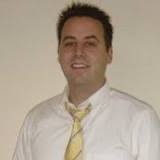 Mike Casazza Email & Phone Number