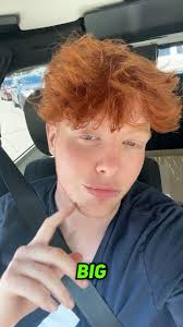 Could You Beat Big Red In A 1v1? #doughertydozen