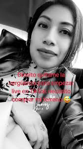 Letty Torres Fuentes