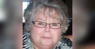 Cheryl Ann Owens Obituary