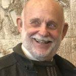 Cameron Alexander Leach : coshocton beacon today