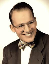 Francine Busch's Instagram, Twitter & Facebook