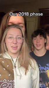 Payton Coffey Instagram