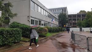 L'actuelle maire adjointe à la mairie de paris chargée de l'agriculture urbaine a officiellement annoncé sa candidature. Elections Regionales 2021 Les Propositions Des Candidats Pour Les Lycees
