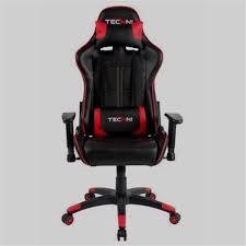 the 10 perfect gaming chairs models best attributes game chair xbox techni sport office pc gaming chair source pc gaming chair gaming chair game room chairs