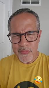 Mil Gracias Loud and Live Presents: Tito Nieves