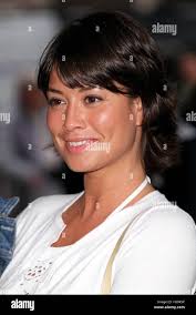 Thomas sykes hi-res stock photography and images