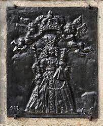 Bei einem wert zwischen 22 euro und 150 euro sind die sendungen zwar zollfrei, aber nicht frei von sendungen von waren mit geringem wert, die im sinne des zollrechts unter zollbefreiung in den. Takenplatte Wikipedia