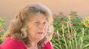 Lawsuit filed over health concerns at senior apartment complex