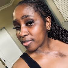 count me in🫶🏻🎉