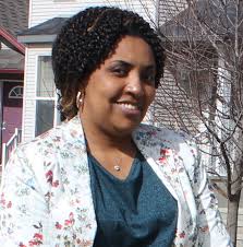 AFRICAN STUDIES ASSOCIATION 60TH ANNUAL MEETING