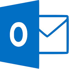 Best Way to Fix [pii_email_dfe907e4982308153863] Error Code