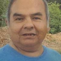 Billy Ray Cochnauer Obituary (2025)