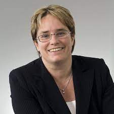 From 1994 to 1996 she was product manager at johnson & johnson. Magdalena Martullo Blocher Alchetron The Free Social Encyclopedia