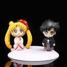 Check spelling or type a new query. 2 Stk Sailor Moon Figur Anime Figuren Mars Kaufland De