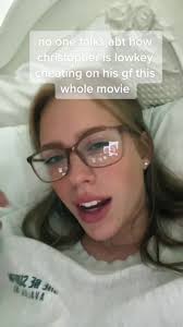 or is jessica just a homewrecker? #starstruck #findyourgrace  #nourisheveryyou