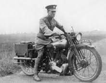 Lawrence was dubbed lawrence of arabia by the press following his time fighting in the middle east. T E Lawrence Wikipedia